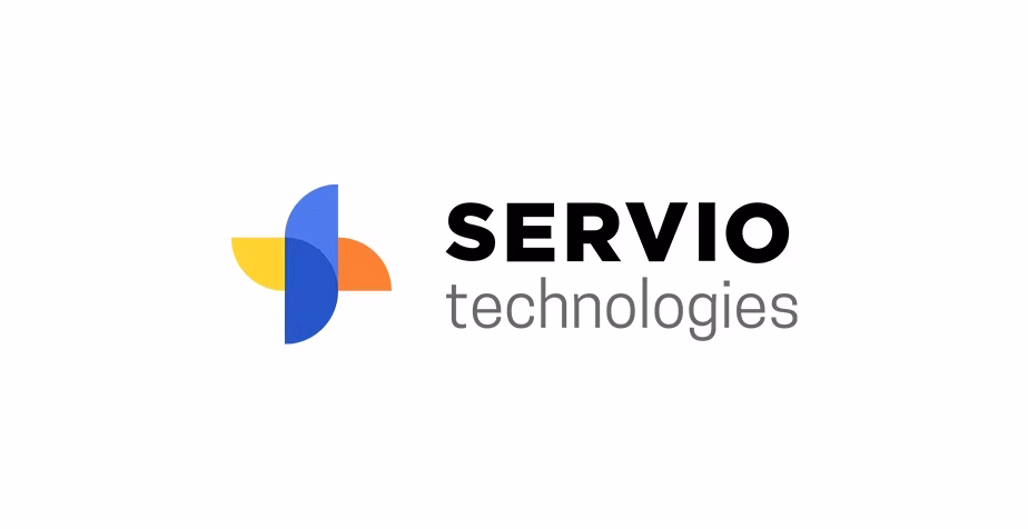 Servio Technologies