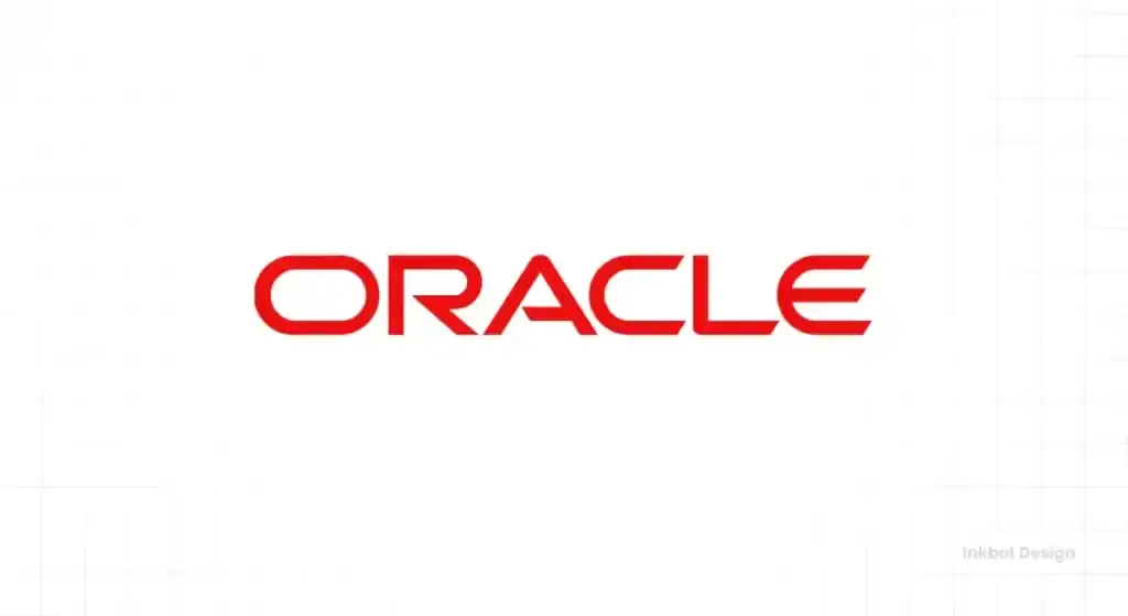 Oracle