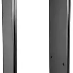 Scylla AI Gun Detection Edge Chip