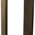 Scylla AI Gun Detection Edge Chip