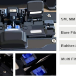 CEIA SMD 600 Plus Metal Threat Chip