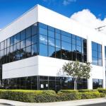 Intel to Reveal Tech Details on Forthcoming PC Chip: Reports