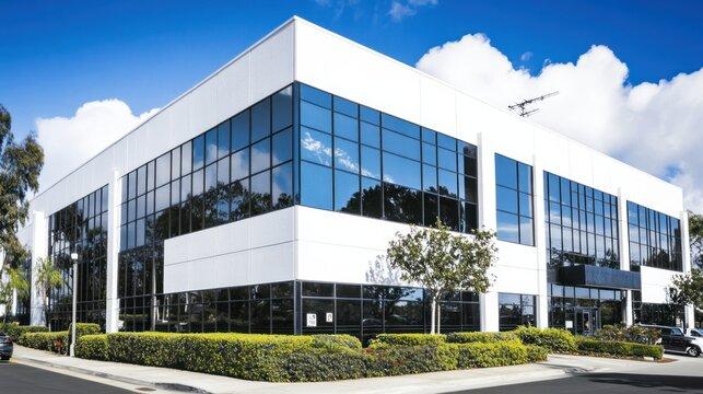 Intel to Reveal Tech Details on Forthcoming PC Chip: Reports