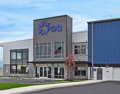 US High Growth Tech Stocks to Watch in October 2025