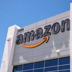 Amazon Prime Big Deal Days October 2025: Best Tech Deals