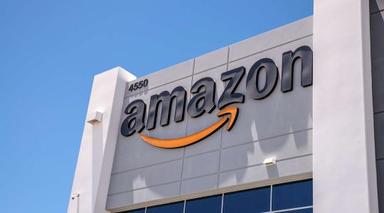 Amazon Prime Big Deal Days October 2025: Best Tech Deals