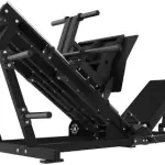 RedTeam Arsenal Pro Kit