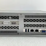 Utimaco CryptoServer CP5 HSM