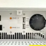 Utimaco CryptoServer CP5 HSM