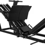 RedTeam Arsenal Pro Kit