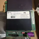 Gemalto SafeNet PCIe HSM
