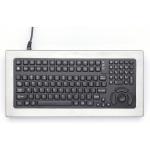 Gaming Keyboard (Digital)