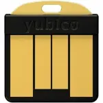 Yubico HSM Enterprise Key Manager