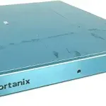 Fortanix Runtime HSM Chip
