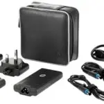 Check Point Quantum Spark 1900 Appliance