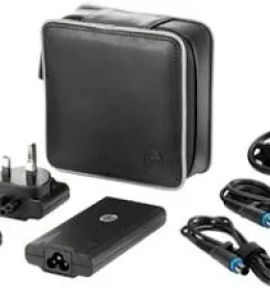 Check Point Quantum Spark 1900 Appliance