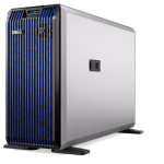 Dell PowerEdge R760 Secure Server