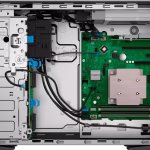 Dell PowerEdge R760 Secure Server