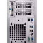 Dell PowerEdge R760 Secure Server