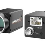 Hikrobot Dual Camera 20MP