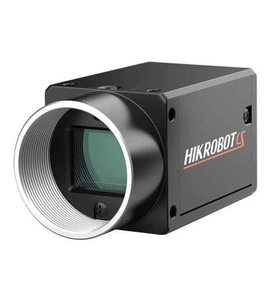 Hikrobot Dual Camera 20MP