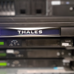 Thales Luna Network HSM S750 Enterprise