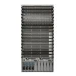 Cisco Secure Firewall 9300 Series