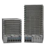 Cisco Secure Firewall 9300 Series