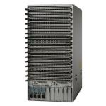 Cisco Secure Firewall 9300 Series