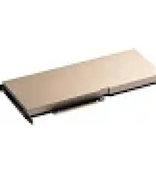 Nvidia A100 Secure AI Accelerator Chip (Bulk Pack of 2)