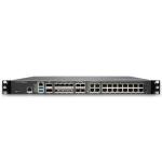 SonicWall NSsp 13700 Next-Gen Firewall